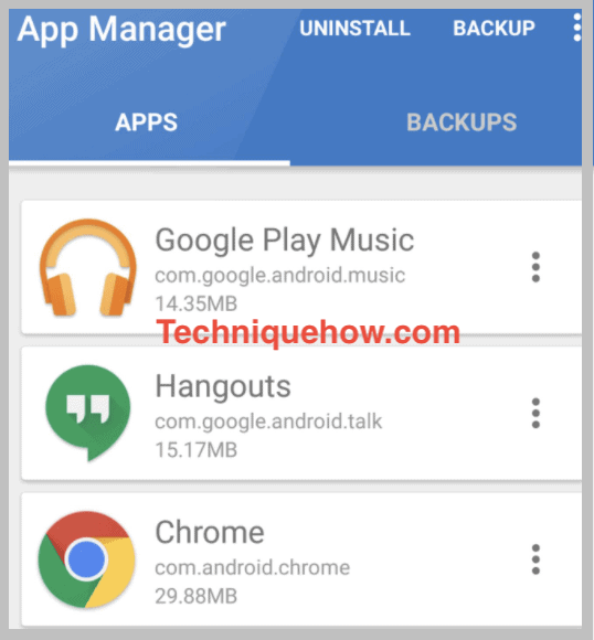 apps-manager-mobile