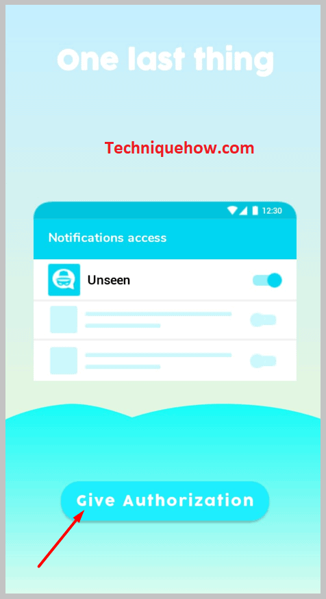 ask-for-the-permissions
