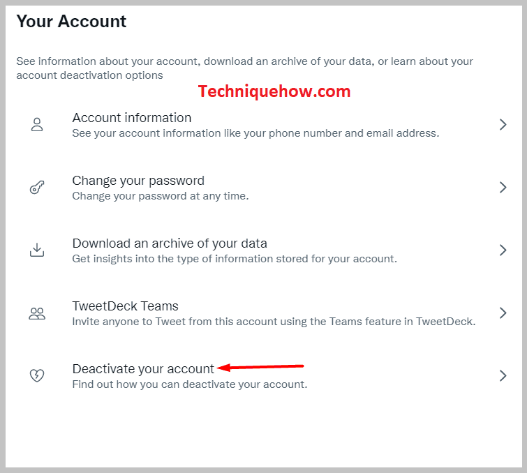 click-on-the-Deactivate-your-account