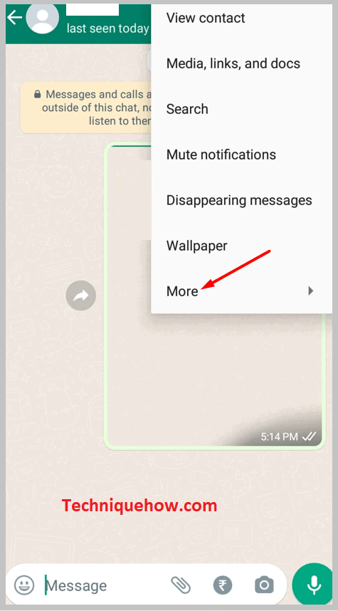click-on-the-last-one-i.e-More