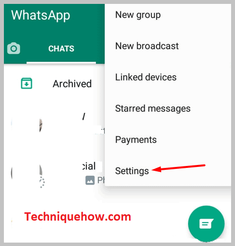 click-on-the-last-option-of-Settings