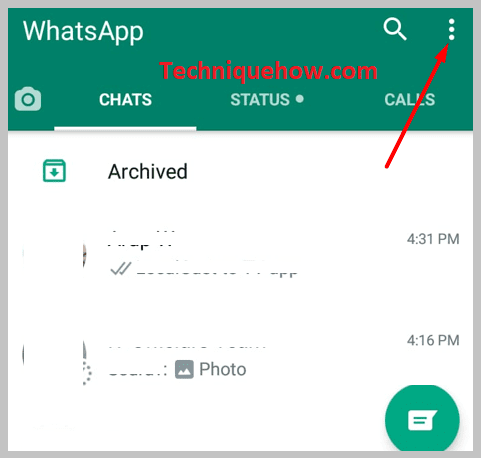 how to turn off auto download on whatsapp pc how to turn off auto download on whatsapp pc