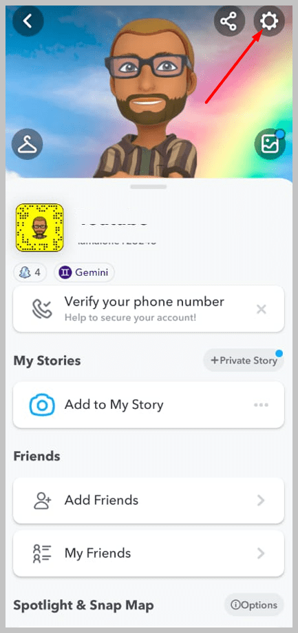 gear-icon-to-open-the-Settings-page.