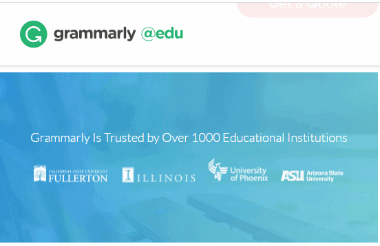 @edu