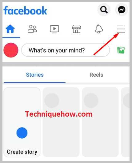 just go to your Facebook timeline on