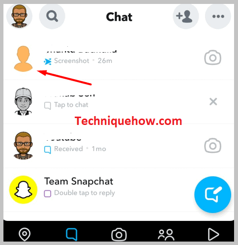 open-his-profile