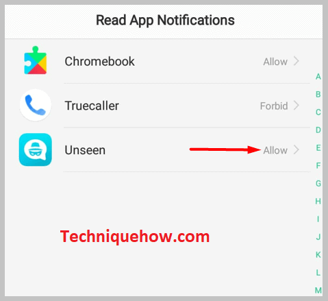 other-apps-click-Allow