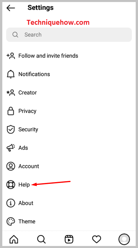 profile-and-then-tap-on-Help