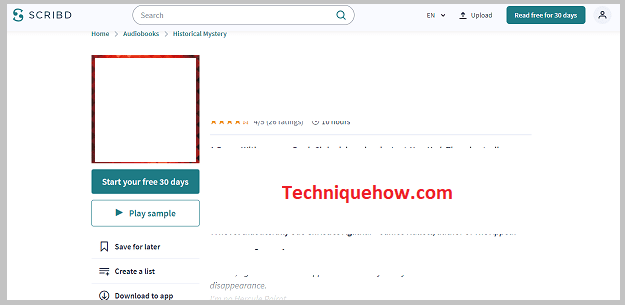 scribd.com