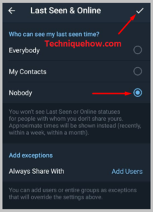 what does pop up window blocked mean what does pop up window blocked mean