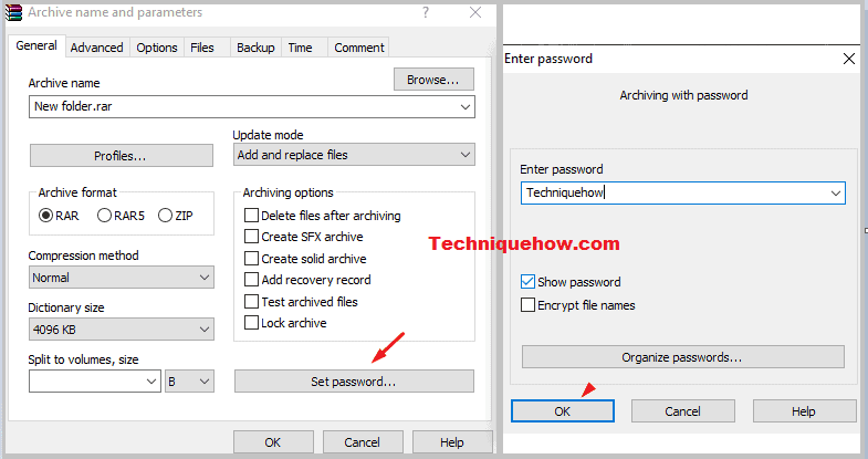 set-password