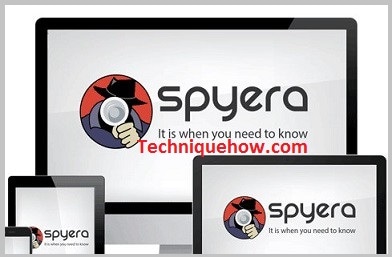 spyera-tools