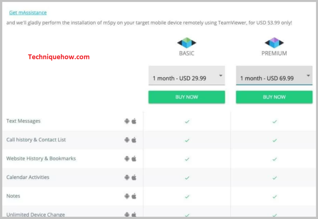 then-complete-the-payment-procedure