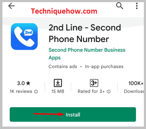 use-the-application-of-2ndLine