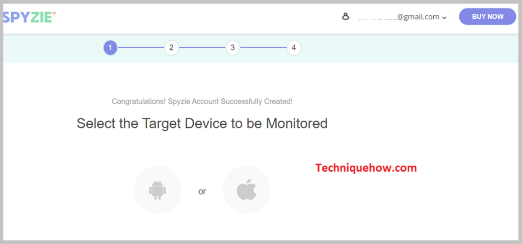 verify target iCloud credentials if you 
