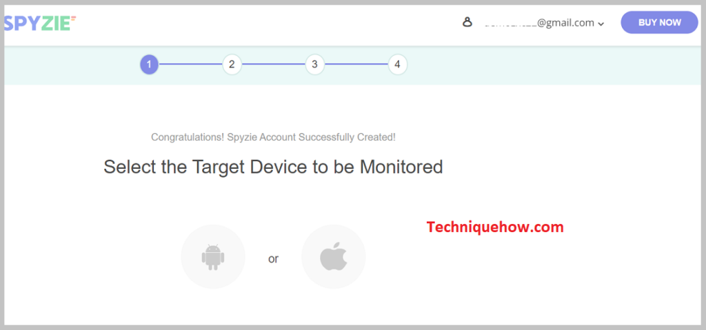 verify target iCloud credentials if you