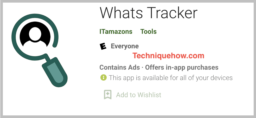 whats-tracker-app