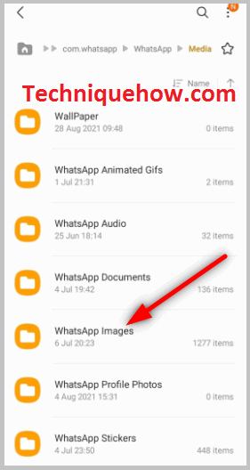 whatsapp images