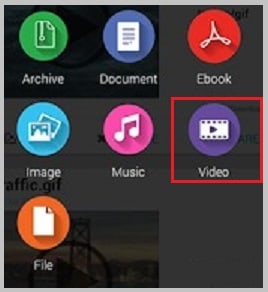 whatstool-App-features