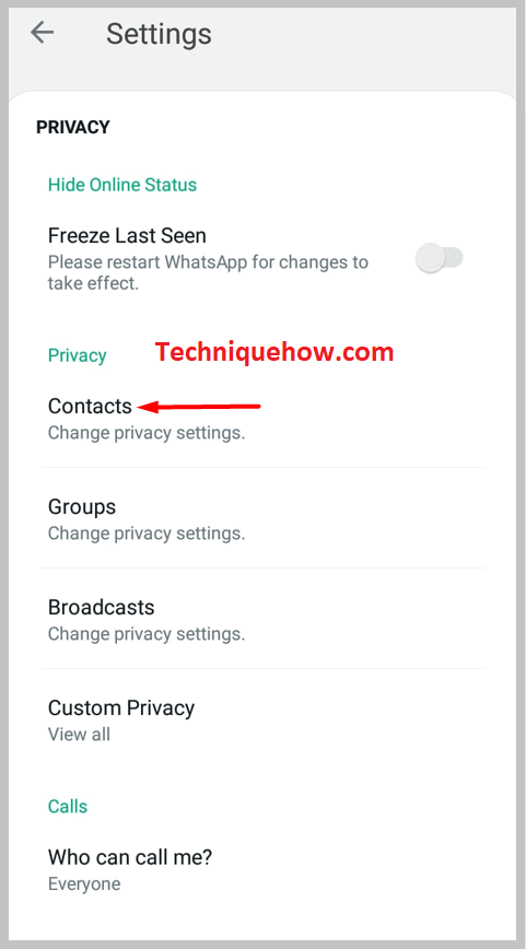 youll-see-the-option-Contacts