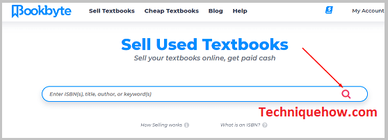 BookByte