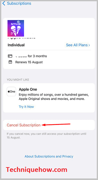 Click-on-Cancel-Subcription-1
