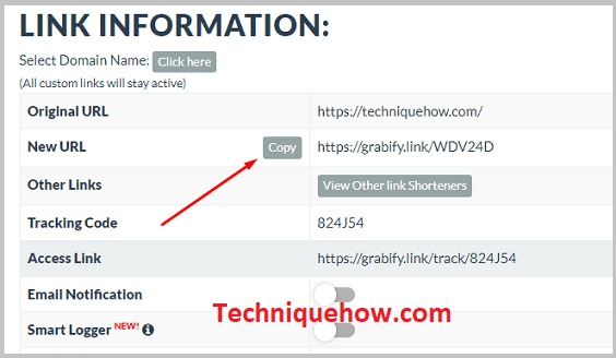 Here is how you can disclose your IP Address with Whatsapp Link Preview  feature , a short demo using Grabify., by Anish M