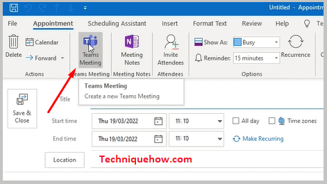 Click-on-Teams-Meeting