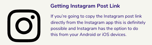  Download Instagram Videos Online