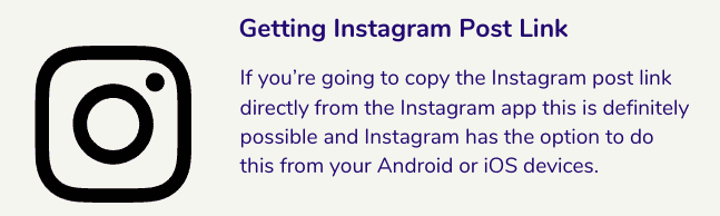 Download Instagram Videos Online