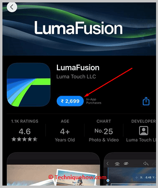 LumaFusion
