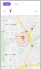 See Location