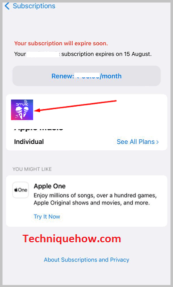 See-the-app-list1