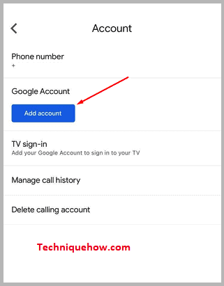 Tap-on-Add-Account-