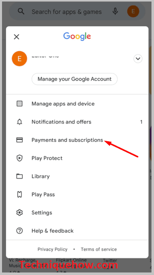 Tap-on-Payments-subscriptions