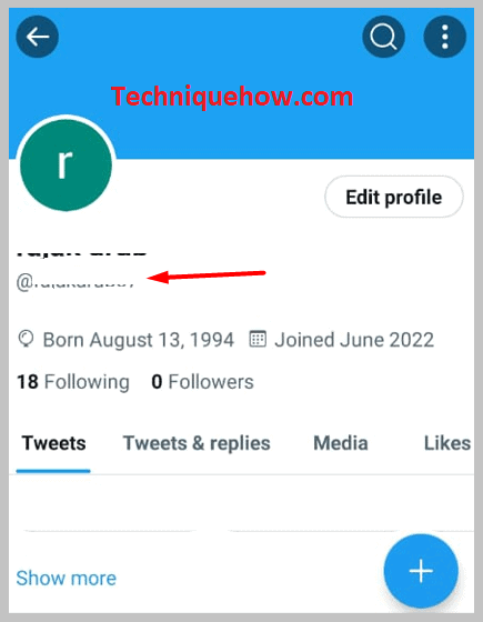 That-is-twitter-starting-with-a-@-sign
