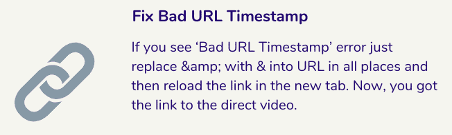 Using Third-Party Tools