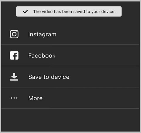 WeVideo2
