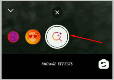 browse-effects-1