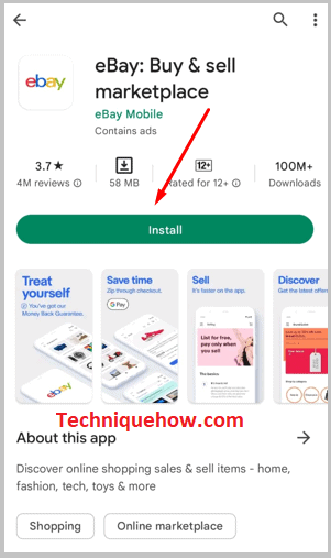 ebay