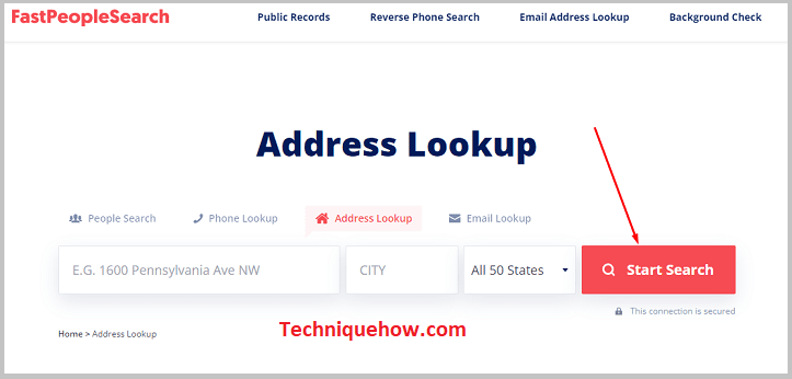 fastpeoplesearch