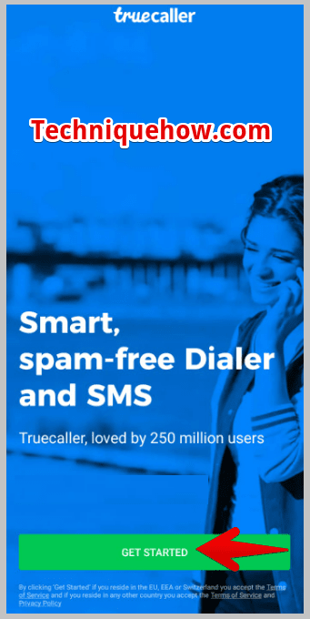 get-started-truecaller