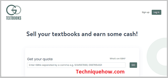 gotextbooks