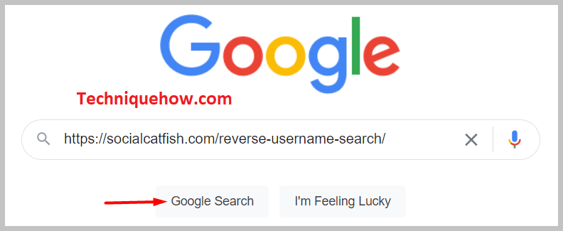 httpssocialcatfish.comreverse-username-search