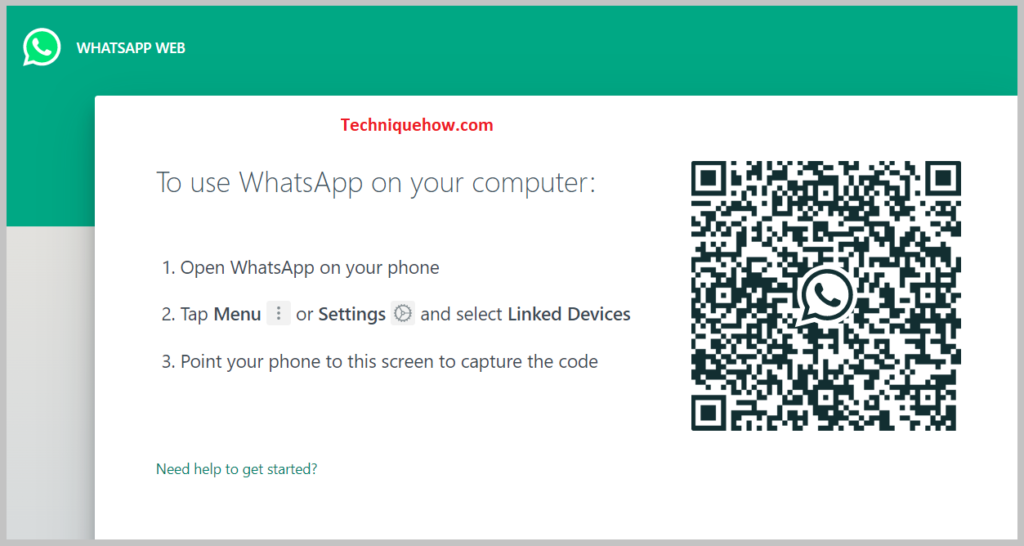 httpsweb.whatsapp.com-directly-on-your-browse