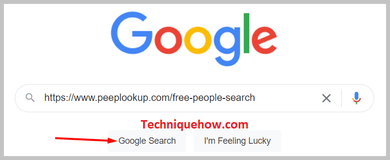 httpswww.peeplookup.comfree-people-search 