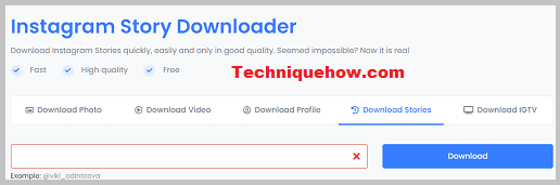 instagram-stories-downloader