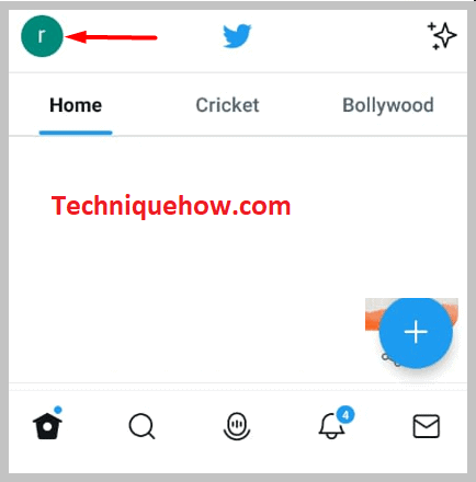 locate-your-profile-picture-and-click-on-it