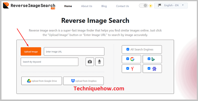 reverseimagesearch