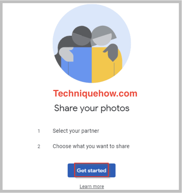 share-your-photos-on-Google